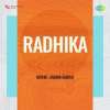 Radhika 1941