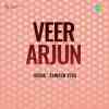 Veer Arjun 1952