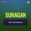 Suhagan 1942