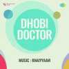 Dhobi Doctor 1954