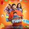 Single Papa 2025
