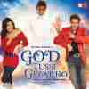 God Tussi Great Ho 2008