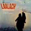 Laalach 1983