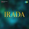 Irada 1944