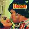 Dhuaan 1981