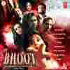 Bhoot 2003