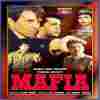 Mafia 1996