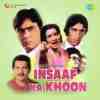 Insaaf Ka Khoon 1991