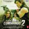 Commando 2 2017