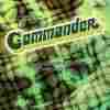 Commander 1981