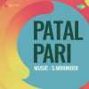 Patal Pari 1957