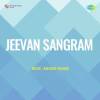 Jeevan Sangram 1974