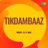 Tikdambaaz 1959
