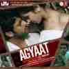Agyaat 2009