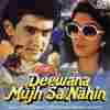 Deewana Mujh Sa Nahin 1990