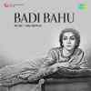 Badi Bahu 1951