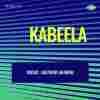 Kabeela 1976