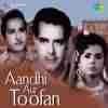 Aandhi Aur Toofan 1964