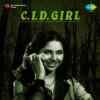 C. I. D. Girl 1959