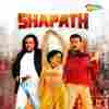 Shapath 1997