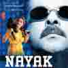 Nayak 2001