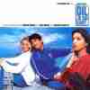 Dil Jo Bhi Kahey 2005