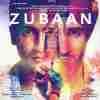 Zubaan 2016