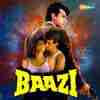 Baazi 1995