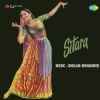Sitara 1955