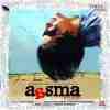 Aasma - The Sky Is The Limit 2009