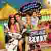 Chashme Baddoor 2013