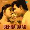 Gehra Daag 1963