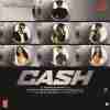 Cash 2007