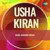 Usha Kiran 1952