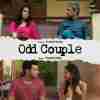 Odd Couple 2022