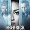 Fredrick 2016