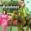 Kalabaaz 1977