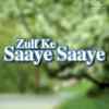 Zulf Ke Saaye Saaye 1983
