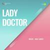 Lady Doctor 1944