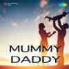 Mummy Daddy 1963