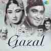 Gazal 1964