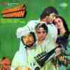 Mohabbat Ke Dushman 1988