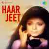 Haar Jeet 1972