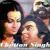 Chattan Singh 1974