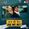 Jab We Met 2007