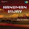 Hanuman Vijay 1974