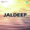 Jaldeep 1956
