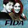 Fida 2004