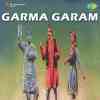 Garma Garam 1957