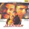 Jaanwar 1999